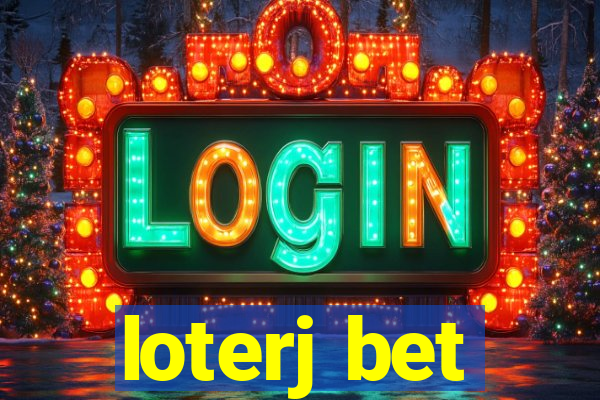 loterj bet